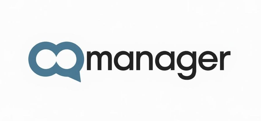 Comanager 